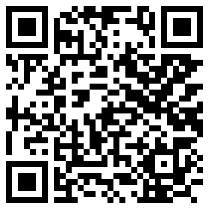 QR code to download PropPilot from the correct app store for your device